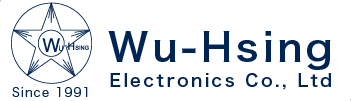 Wu-Hsing Electronics Co., Ltd.